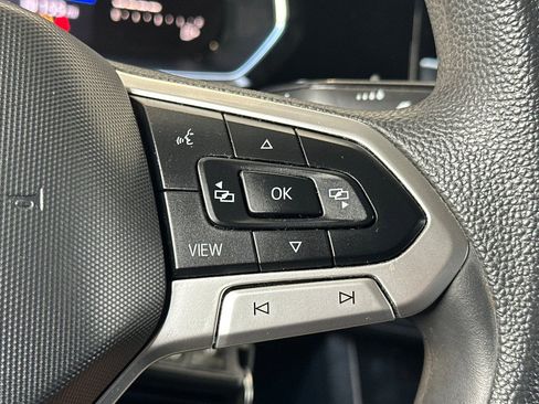 Used 2022 Volkswagen Jetta S FWD image 36