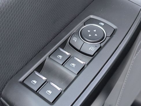 New 2023 Ford F150 Lightning Pro w/ Tow Technology Package image 27