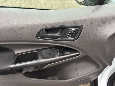 Used 2023 Ford Transit Connect XL image 14