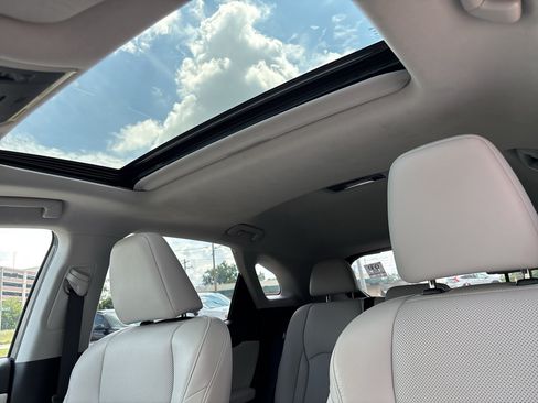 Used 2021 Lexus RX 350 FWD w/ Premium Package image 16