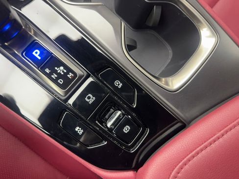 Used 2024 Lexus NX 250 FWD w/ Cold Area Package image 68