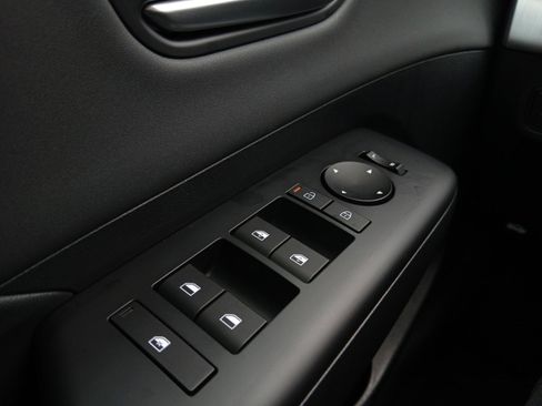 New 2026 Hyundai Kona Limited image 20