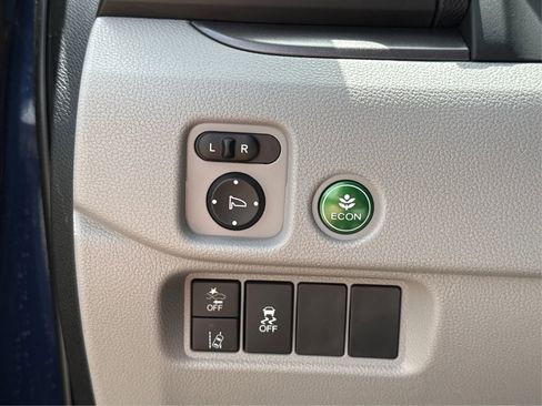 Used 2022 Honda Pilot EX-L image 19