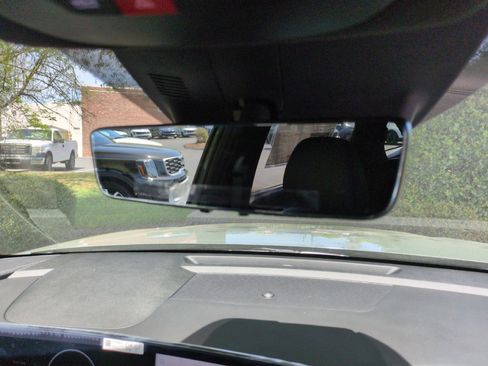 New 2026 Kia Sorento SX Prestige AWD/4WD image 24