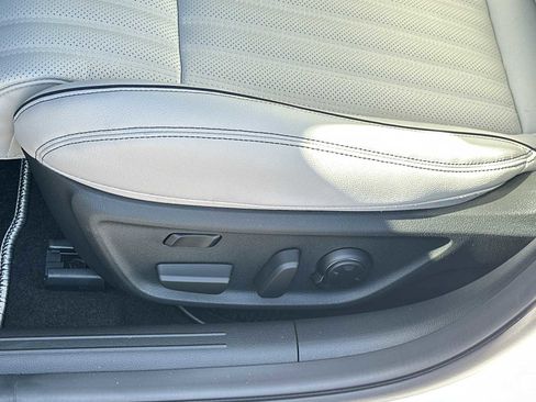 New 2026 Genesis G70 3.3T Sport Prestige image 10