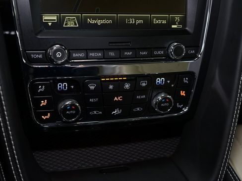 Used 2016 Bentley Continental GT image 10