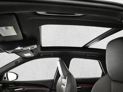 New 2025 Audi Q5 Premium Plus image 16