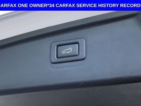 Used 2019 Subaru Outback 3.6R Limited image 12