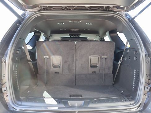 New 2026 Dodge Durango GT image 15