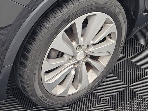 Used 2018 Buick Encore Preferred image 31