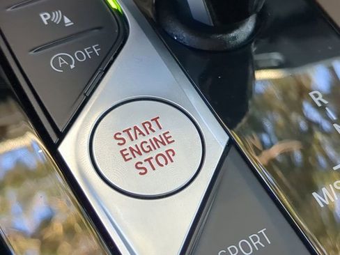 Used 2024 BMW 228i xDrive Gran Coupe image 28