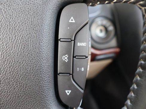 Used 2007 Chevrolet Malibu LTZ FWD image 30