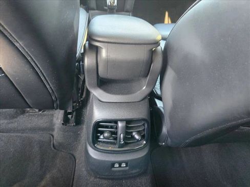 Used 2022 MINI Cooper Countryman S FWD image 18