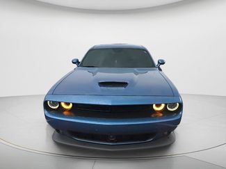 Used 2022 Dodge Challenger GT w/ Plus Package RWD video 1