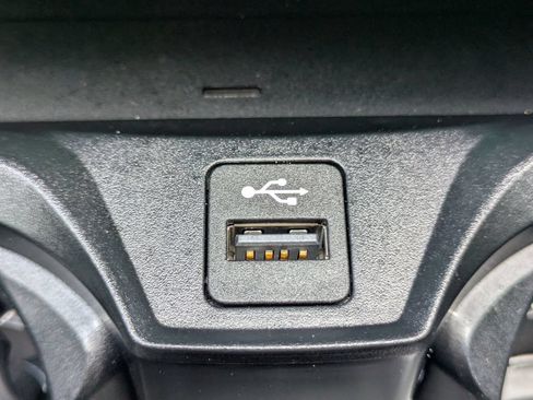 Used 2025 BMW M4 xDrive Competition AWD/4WD image 22