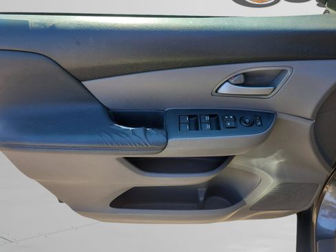 Used 2012 Honda Odyssey EX-L image 28