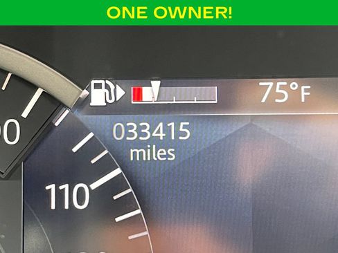 Used 2023 Land Rover Range Rover Velar R-Dynamic S AWD/4WD image 21