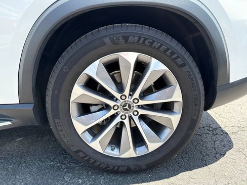 Used 2022 Mercedes-Benz GLE 350 4MATIC image 61