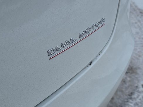 Used 2022 Tesla Model 3 Performance image 29