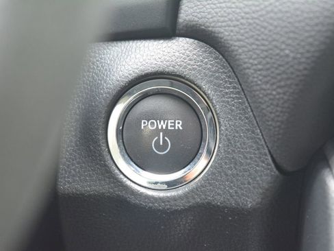 Used 2023 Toyota RAV4 XLE AWD/4WD image 14