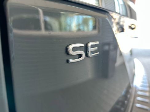 New 2026 Volkswagen Atlas SE image 54