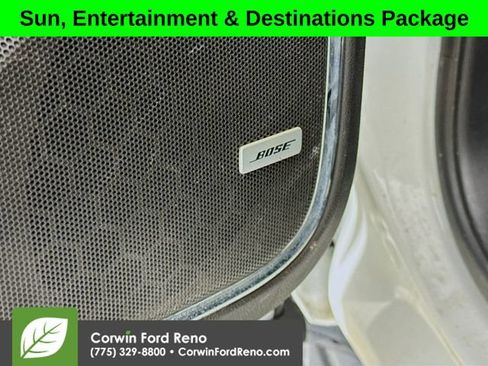 Used 2019 Chevrolet Tahoe LT image 19