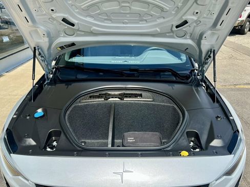 Used 2023 Polestar Polestar 2 w/ Pilot Pack FWD image 10