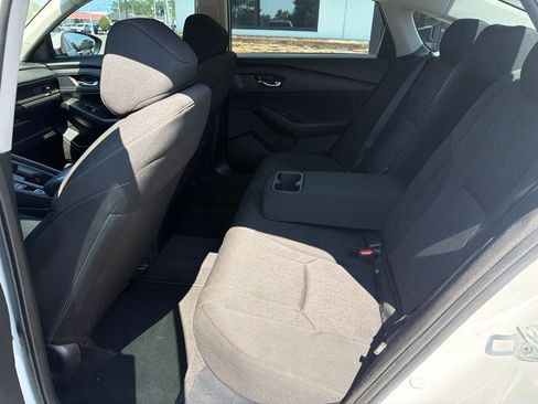 Used 2023 Honda Accord EX image 4