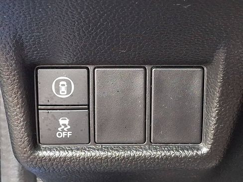 Used 2022 Honda Civic EX image 27