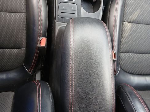 Used 2023 Ford Escape ST-Line AWD/4WD image 42