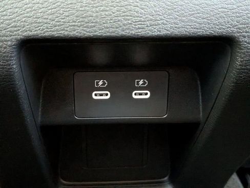 New 2026 Mitsubishi Outlander ES AWD/4WD image 16