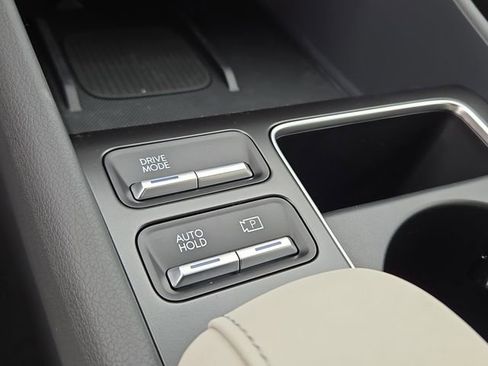 New 2026 Hyundai Sonata SEL AWD/4WD image 17