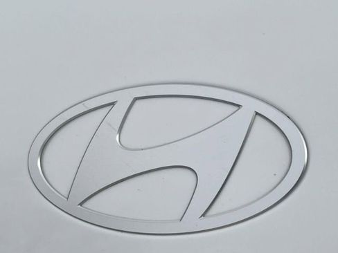 Used 2025 Hyundai Santa Fe SEL image 29