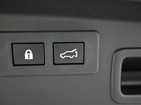 Certified 2026 Subaru Outback Limited AWD/4WD image 20