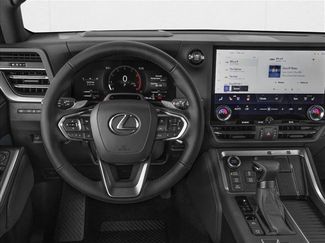 New 2026 Lexus GX 550 video 4