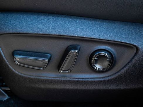 New 2025 Toyota RAV4 Limited w/ Weather Package image 20