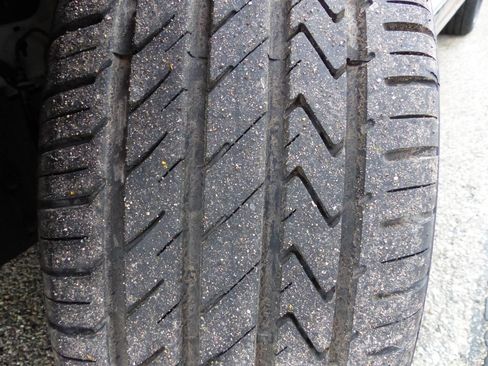 Used 2022 Chevrolet Blazer RS image 15