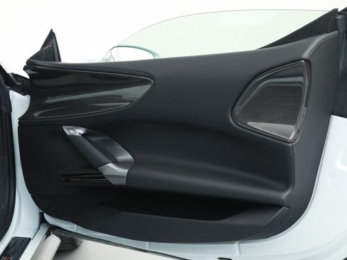 Certified 2022 Ferrari SF90 Stradale image 21