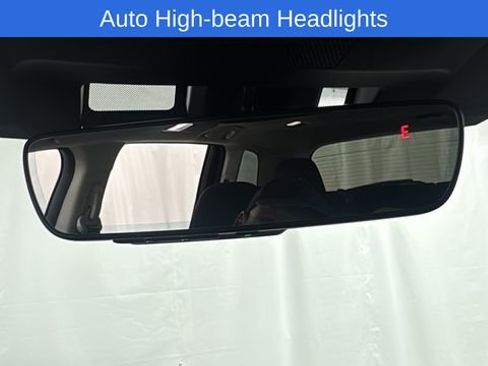 Certified 2025 Subaru Ascent Premium image 37