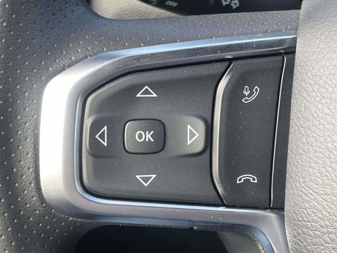 New 2026 RAM 1500 Express AWD/4WD image 26
