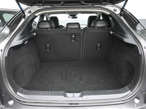 Used 2023 MAZDA CX-30 AWD 2.5 S w/ Preferred Package image 23