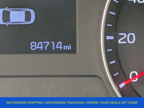 Used 2019 Kia Forte LXS image 30