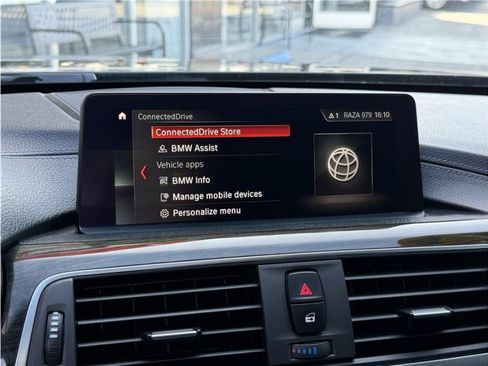 Used 2019 BMW 430i Gran Coupe RWD image 45
