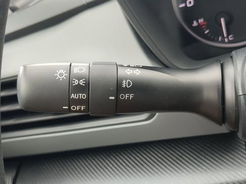 New 2026 Subaru Crosstrek 2.5i Limited AWD/4WD image 24