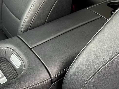 Used 2023 Mercedes-Benz GLS 450 4MATIC w/ AMG Line Exterior image 13