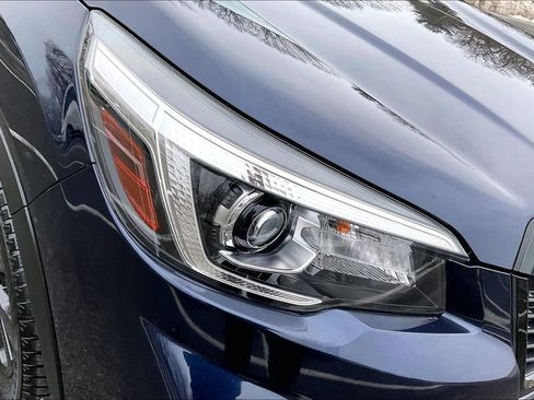 Used 2020 Subaru Forester Sport image 32