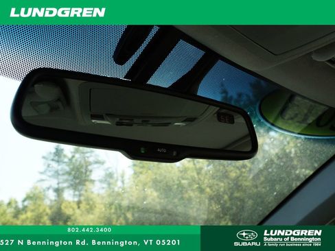 Used 2013 Toyota Camry LE image 36