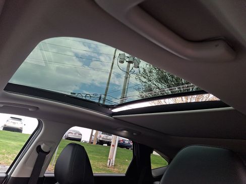 Certified 2023 Hyundai Tucson Limited image 15