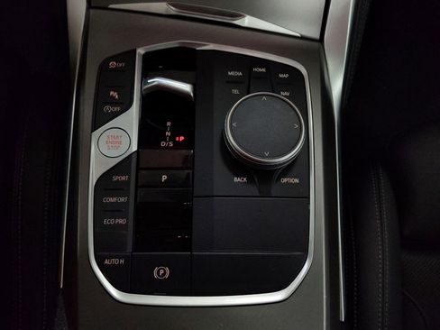 Used 2025 BMW 230i xDrive Coupe w/ M Sport Package image 23