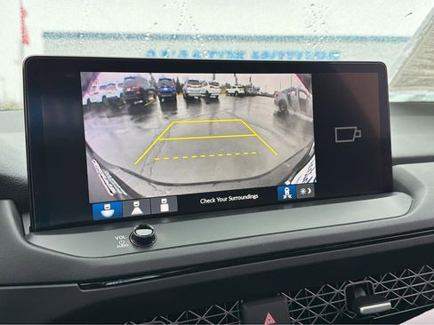 Used 2024 Honda Accord Sport image 21